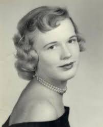 Fort Plain Memorials and Tributes