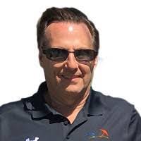 Jeff Cantwell's Instagram, Twitter & Facebook