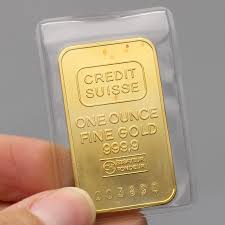 The gold calculator can be applied for many other units and measures not only in ounces and grams of. Misc 1oz 9999 Gold Bars Silvertowne