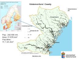 From wikipedia, the free encyclopedia. Ornskoldsvik Solleftea Kramfors Harnosand Timra Sundsvallange Vasterbottens Lan Jamtlands Lan Gavlebors Lan Vasternorrland County Pop Inh Area Ppt Download