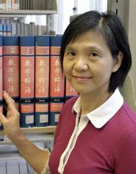 IN THIS ISSUE: IN THIS ISSUE: