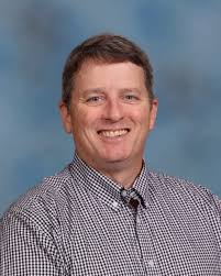 Meet Our Assistant Principals