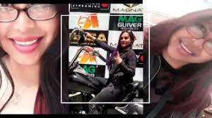 JUNTUchannel en vivo