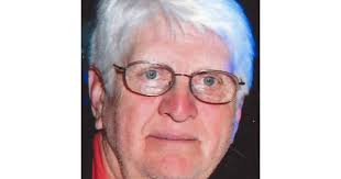 James Drach Obituary (1945