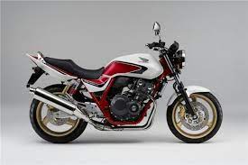 motorbike cool picture ネイキッド バイク カスタムバイク バイク