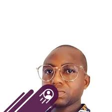 Just want to give a shout out to the founder of this amazing group, Kris  Sonny. Thank you for creating this platform.