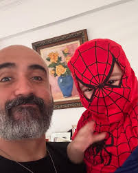 Bruno Stone (@brunomstone) • Instagram photos and videos