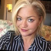 Karen Richter Email & Phone Number