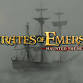 Pirates of Emerson event image