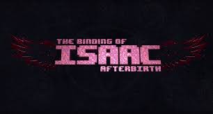 Greed Mode: A Summary – The Unbinding Of Isaac