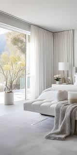 adenike abiola (adennike)