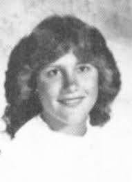 Candice Earley Born: August 18, 1950 Fort Hood, Texas Died: January 31,  2019 (age 68) El Dorado, Arkansas