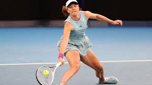 Gdzie oglądać mecz igi świątek dzisiaj? Na Zywo Wta Adelajda Danielle Collins Iga Swiatek Relacja I Wynik Tenis