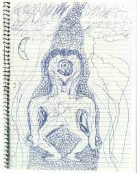 Cobain formed nirvana with krist novoselic in. Live Nirvana Guide To Kurt Cobain S Art Drawings