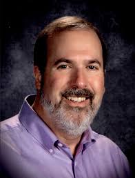 GPYO Spring 2024 Concert — Greeley Philharmonic Orchestra