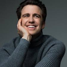 Lights! Camera! Stars