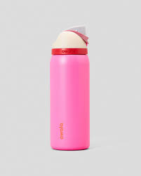 Witness Pink Pet Bottle Hentai - Explicit Futanari Action