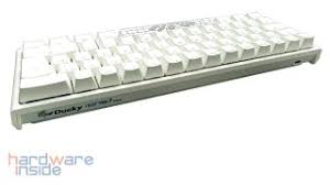 Compare items cancel comparison view more. Ducky One 2 Mini Rgb Im Test Hardware Inside Hardware Inside Forum