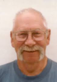 Ralph Coomes Obituary (2011)