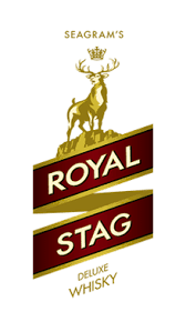 Royal Stag Wikipedia