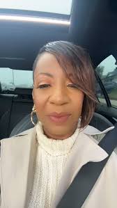 Starting my day with gratitude 💛 If you haven’t yet, go read my latest  blog “10 Confessions of a Caregiver.” It’s a quick 5-minute read straight  from the heart. While you’re