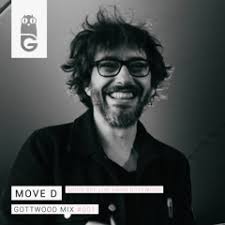 Stream Julia Harold music