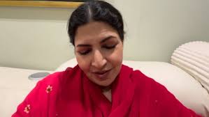 Tamasha Daniya Kanwal Age, Husband, Vlogs, Family, Dance, interview,  biography |Tamasha episode 13|