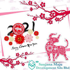 Purchase the saujana triangle sdn bhd report to view the information. Updates From Saujana Maju Development Sdn Bhd Facebook