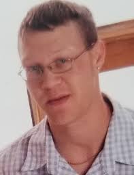 Nathan Jones Obituary August 18, 2018