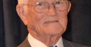 Paul Edward Horne Sr.