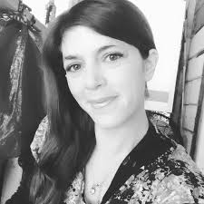 There are two ladies that I would personally like to thank for their  continued dedication since day one to help those effected by the fire,  "volunteering" many hours. Crystal Guyette started the