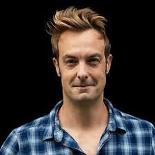 Maine Coast Fishermen's Association: Board of Directors