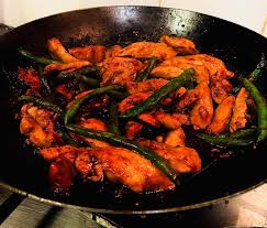 Multi award winning craft cheddar . Feed Your Family By Chris Barber For M S Imperial Park Facebook