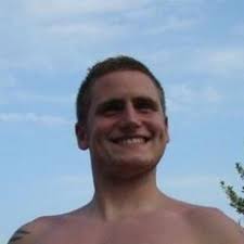 Jason Hennessy (@Jason_Hennessy)