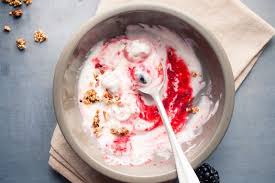 Omelett mit käse und tomaten. 5 2 Diat So Funktioniert Das Teilzeitfasten