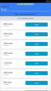 While competing with the bot. Free Coins Pool Instant Rewards For Android Apk Download