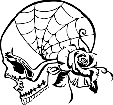 If you want to discuss a certain page/scene from the manga/anime please accompany it with an original analysis or discussion provoking questions. Kawaii Pastel Goth Coloring Pages Novocom Top
