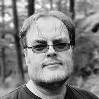 Kai Stark Email & Phone Number