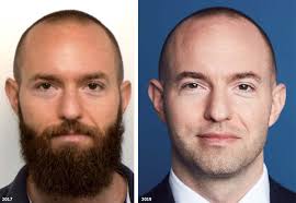 Wirecard: Journalisten auf Spurensuche, Jan Marsalek im Fokus und die  nachgezeichnete Geschichte eines Skandals