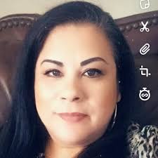 Estela Alanis Melendez