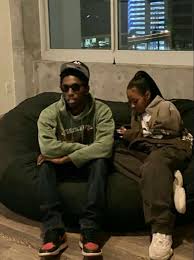 Pin By Karen On M E M Y S L I M E In 2020 Couples Vibe Black Couples Goals The Love Club