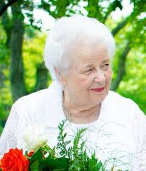 Obituary for Mildred Ellen Gatt