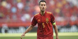 Spanje is in de ban van een matchfixingschandaal. Corona Soap Spanje Vier Nieuwe Spelers En Peperdure Premies