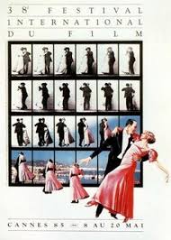 Maybe you would like to learn more about one of these? 1985 Cannes Film Festival Wikipedia