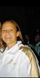 Eagle House Sports Massage Therapy