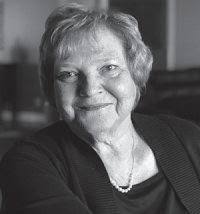 Erie_Review-11-29-2022 by Shaw Media