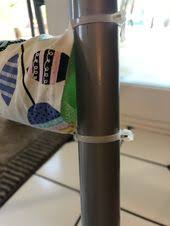 Diy Ikea High Chair Hack Ikea High Chair Ikea Diy Ikea Chair
