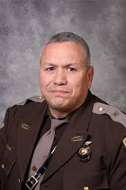 We'd like to congratulate LT...