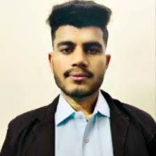 newbeginning #kgsomani #newjoinee #learningandgrowing #ca #articleship