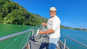 Notlanacat porn standard experience probably wont be